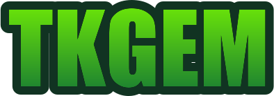 tkgem